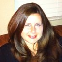 Tricia Kramer - @tkramer31 - Twitter