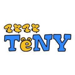 teny_jigyo Profile Picture