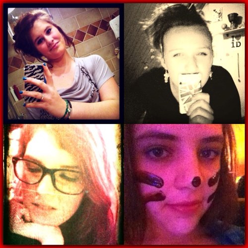 BreakingRulezz's profile picture. 