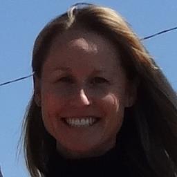 amy_essig's profile picture. 