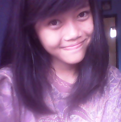 @nadiahelvira :3