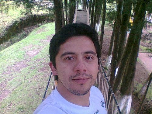 Empresario