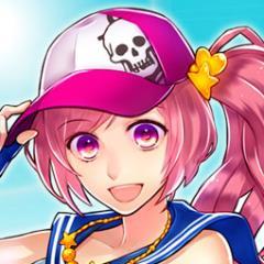 海賊ファンタジア☆リノンだよさんのプロフィール画像