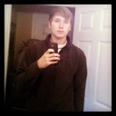Tanner Carroll - @TannerCarroll3 - Twitter