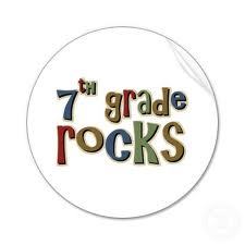 languagearts07's profile picture. Grade 7 ELA