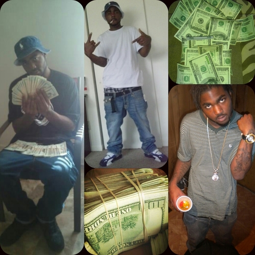 same nigga u fckin with the same nigga gone get fck'd up