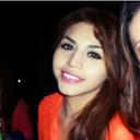 karina llamas - @karina_llamas - Twitter