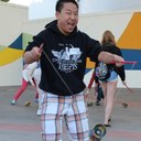 Jared Crowe - @JMonkey96 - Twitter