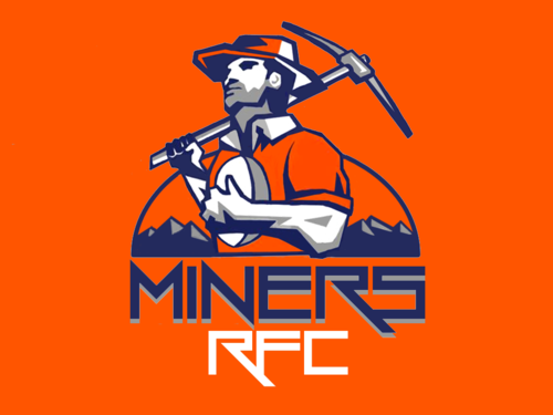 UTEPMinersRFC's profile picture. Official twitter feed of UTEP Miners Rugby F.C. #minerstrong