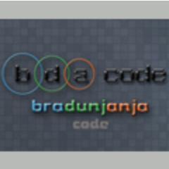 http://t.co/iiYtJ1OBQr    ; 
http://t.co/NxpqFPFqsK