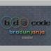 BDA Code (@bdacode) Twitter profile photo BDA Code (@bdacode) Twitter profile photo