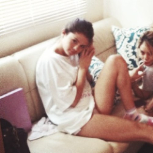 mariestexas's profile picture. Selenas been slaying you since 92