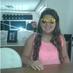Alejandra Basile♥ (@aleebasilev) Twitter profile photo
