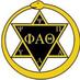 NC Phi Alpha Theta (@ncphialphatheta) Twitter profile photo