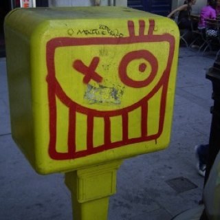 xThomas57's profile picture. 