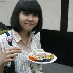 がんばるー (ง'̀⌣'́)ง ♥My Famz ♥Music ♥Piano&Guitar ♥Art ♥All about Japan ♥All about Korea ♥All My Friend in the world ♥Embassy
