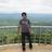 saikat_reza's profile image