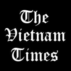The Breaking Local and International News From Vietnam!