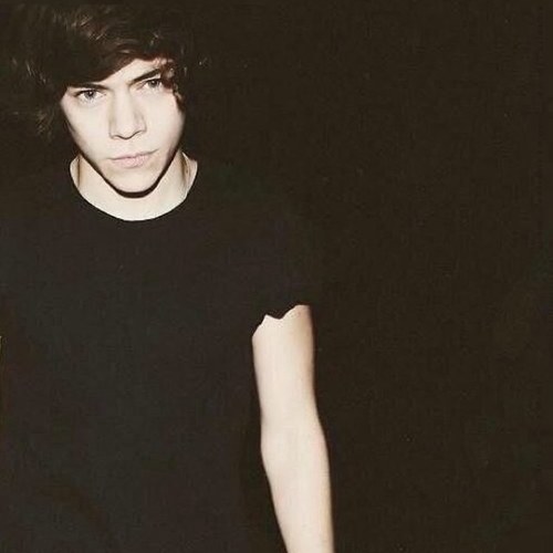 Roses are red, acorns are nuts, I think all directioners have cute butts. Aha! Im a hazzarina but I dont only fangirl about 1D follow me and you'll see!