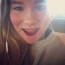 Logan Wilkinson - @Logiebear1813 - Twitter