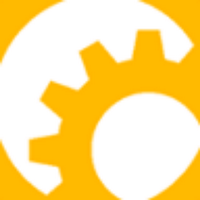 Codejock Software (@cjsoftware) Twitter profile photo