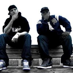 G-Beanz & H.Hunter