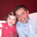 Matthew Croom - @croomie69 - Twitter