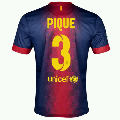 Djokersp2's profile picture. El barca