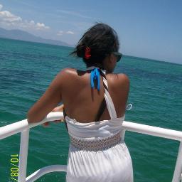 iMoritaS's profile picture. 