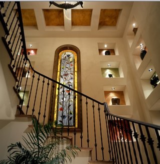 whtwi's profile picture. 