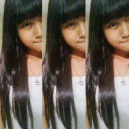 I Slank U ✌