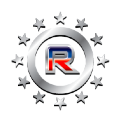 JoinTheRevCheer's profile picture. The official account for The Revolution Cheer. We are revolutionizing the world of all star cheer events! Questions? Email Info@TheRevolutionCheer.com