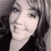 Stephanie (@blondegirlsays) Twitter profile photo