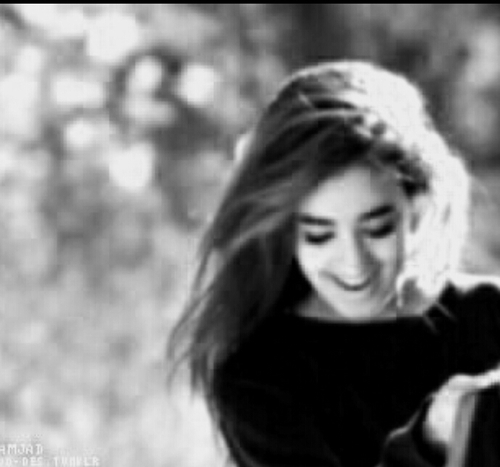 للمتابعه حسابي الثاني@ffooaall