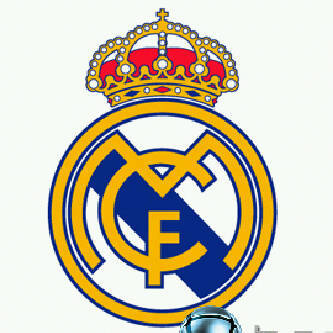 Akun Twitter resmi Real Madrid Football Club dalam Bahasa Indonesia. #RMindonesia http://t.co/vVKW6Jqlcy