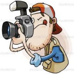 Re-tweets. Favorites. Follows back.