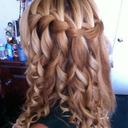 sandra althaus stiip - @sandrastiipp - Twitter