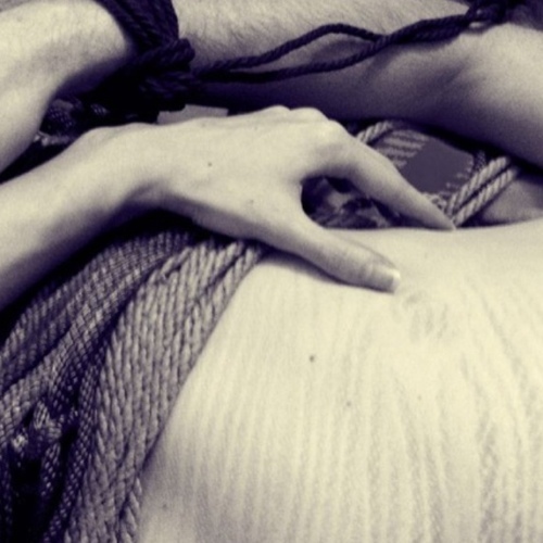 unspeakableaxe's profile picture. 