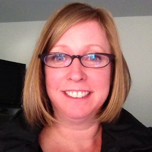 clairefitterer's profile picture. 