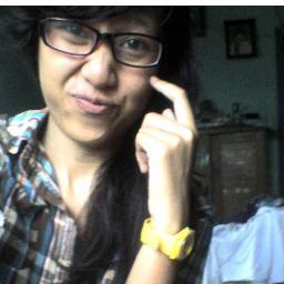 baik hati dan tidak sombong :D | Deden Insanudin :* | dont u remember but remember me once more