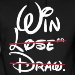 WinLossOrDraw's profile picture. 