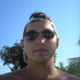 Francis (@francisluis) Twitter profile photo
