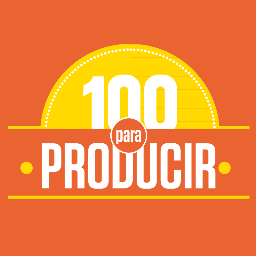 Queremos financiar un proyecto estudiantil de Producción Audiovisual en Costa Rica, recaudando $2000, solicitando a 10 mil personas ¢100 a c/u #100paraproducir