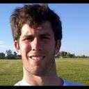 Brodie Smith 21 - @BroDSmith21 - Twitter