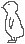 Seshnet's profile picture. Hand edited web directory offering free submissions for webmasters.