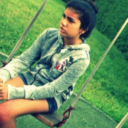 http://t.co/9CqpRvn3o4
http://t.co/wUA9yRdvFs ♥♥