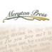 Meryton Press (@merytonpress) Twitter profile photo Meryton Press (@merytonpress) Twitter profile photo
