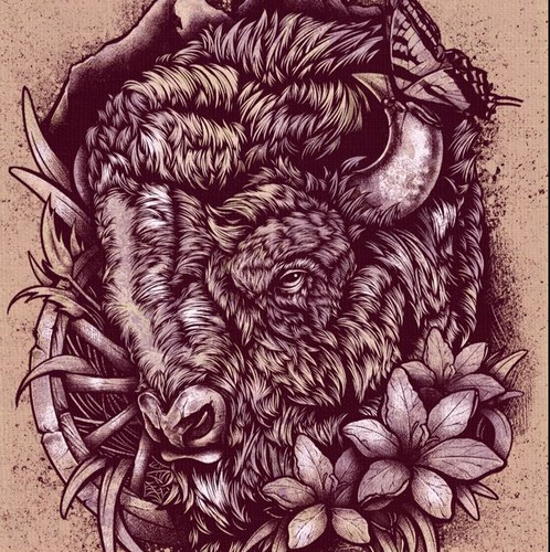 CBandtheCROOKS's profile picture. Cody Beebe & The Crooks is a rock band from Seattle, WA.