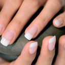 GoDiva Nails - @GoDivaNailsSpa - Twitter