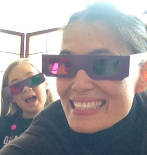 TaTaRoeRoe's profile picture. 